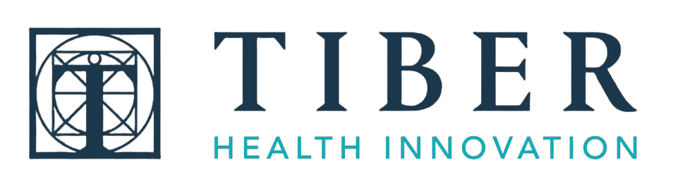 Tiberhealth